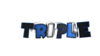 testtext.png