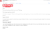 upload_2020-7-22_19-11-20.png