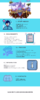upload_2020-7-22_13-11-37.png