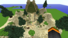 2016-10-07_20.18.51.png