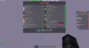 2017-01-07_16.32.25.png