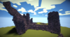 2017-01-07_02.03.24.png