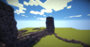 2017-01-07_02.03.50.png