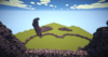 2017-01-07_02.03.38.png