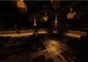 ^73E4E7D40EACF51F5A92F347040F4CAB3FEEFEA9225E87B477^pimgpsh_thumbnail_win_distr.jpg