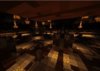 ^7B67B55B903FAD4A07D558A32BBC740E3C62ACD09D8AF6B7DB^pimgpsh_thumbnail_win_distr.jpg
