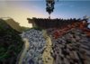 ^B648C7369B0015124BBDA89BAC2792D17196A3089ADC0C4A43^pimgpsh_thumbnail_win_distr.jpg