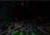 ^D753DCDCA8313E8D24B5610FF0A73ED23DBBC268E5DF04322C^pimgpsh_thumbnail_win_distr.jpg