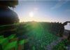 ^12EECD12D8E45A58DE4309BA2CE9247D6754DBE783A53DE903^pimgpsh_thumbnail_win_distr.jpg