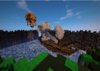 ^F30DE0B1822B5BF6541AE3F3A909E3D3C77C971EF69BA46A62^pimgpsh_thumbnail_win_distr.jpg