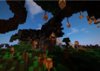 ^422EA457717514ECCD7ED7DF1E6FAAF17F8E026ABF3344C66F^pimgpsh_thumbnail_win_distr.jpg