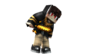 TestRender0000.png
