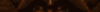 Comp-2(2).gif