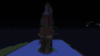2017-01-08_21.58.39.png
