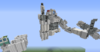 2016-07-07_14.47.36.png