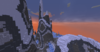 2017-01-08_20.13.54.png