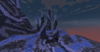 2017-01-08_20.14.14.png