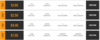 webpricing.png