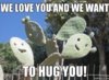 cacti.jpg