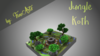 koth3.png