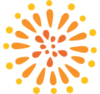 upload_2017-1-9_16-38-7.png