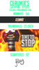 promo.png