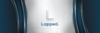 Lapped Banner.png