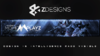 MomoPlayz Banner.png