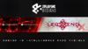 Leqend's Banner.png