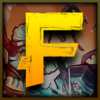 FakepixelYTIcon.png