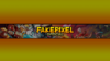 FakepixelYTBanner2.png