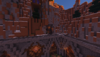 2017-01-09_21.23.48.png