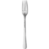 fork_PNG3064.png