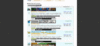 fa21859b5d2730ea6e31cae338a27dfc.gif