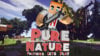 Pure Nature.jpg