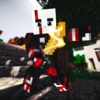 Profile Picture Finished.png