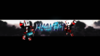 Banner .png