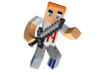 TheHumax.png