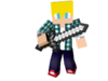 New Render.png