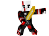 Profile Picture.png