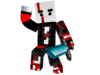 Test.png