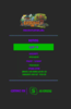 ddddddd.png