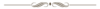 pasted image 0.png