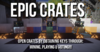 crates9873288.png