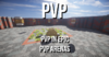 pvp9873293.png
