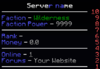 Lite blue and white theme with out KOTH.png