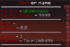 Red and whitw theme with out koth.png