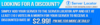 ProVotes Discount.png