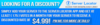 CustomGUI Discount.png