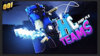 hqdefault.jpg